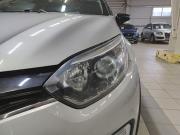 Renault Kaptur I Набережные Челны  - изображение 43