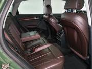 Audi Q5 Sportback I (FY) Казань  - изображение 22