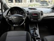 Kia Cerato III Рестайлинг (Classic) Казань  - изображение 21