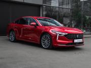 FAW Bestune B70 I Москва  - изображение 28