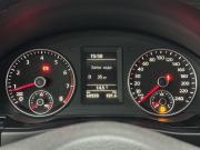 Volkswagen Golf VII Ярославль  - изображение 58