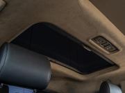 Audi Q7 I (4L) Рестайлинг Краснодар  - изображение 45
