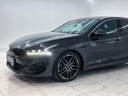Kia K5 III Уфа  - изображение 46