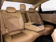 Hyundai Genesis II Санкт-Петербург  - изображение 46