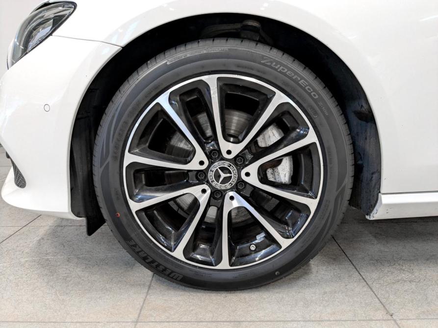 Mercedes-Benz E-Класс V (W213 S213 C238) Санкт-Петербург  - изображение 18