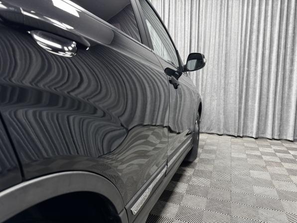 Chery Tiggo 5 I с пробегом 2015 года, цена 875 000 рублей, 105487 км, внедорожник, Автокод Объявления