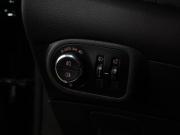 Opel Zafira C Воронеж  - изображение 42