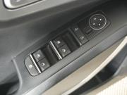 Kia Soul III Вологда  - изображение 31