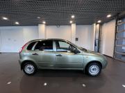 Lada (ВАЗ) Kalina I Чебоксары  - изображение 36