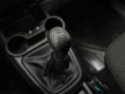 Lada (ВАЗ) Granta I Рестайлинг Казань  - изображение 36