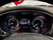 Ford Mondeo V Минеральные Воды  - изображение 32