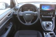 Haval M6 II Белгород  - изображение 45