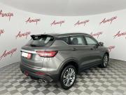 Geely Coolray I Псков  - изображение 27