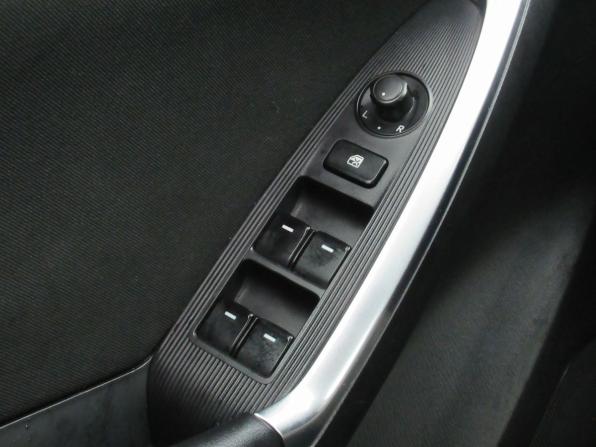 Mazda CX-5 I с пробегом 2013 года, цена 1 420 000 рублей, 111261 км, внедорожник, Автокод Объявления