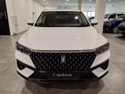 FAW Bestune T77 I Люберцы  - изображение 17