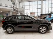 Haval Jolion I Казань  - изображение 27