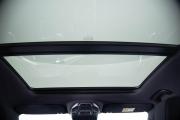 Geely Tugella I Пермь  - изображение 37