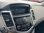 Chevrolet Cruze I Ижевск  - изображение 36