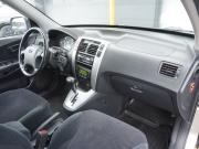 Hyundai Tucson I Москва  - изображение 22