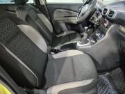 Citroen C3 Picasso I Воронеж  - изображение 36