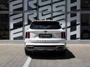 Kia Sorento IV Ставрополь  - изображение 35