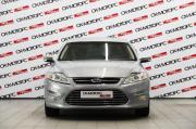 Ford Mondeo IV Рестайлинг Сургут  - изображение 38