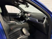 BMW X6 III (G06) Москва  - изображение 52