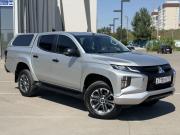 Mitsubishi L200 V Рестайлинг Казань  - изображение 30