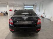 Skoda Octavia III (A7) Калуга  - изображение 12