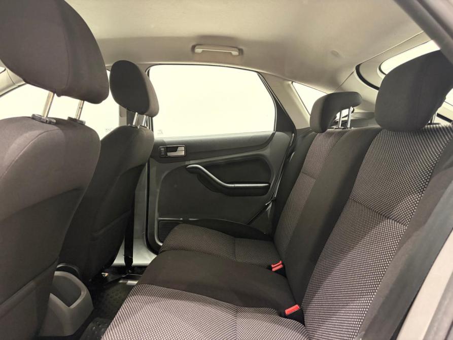 Ford Focus II Рестайлинг Санкт-Петербург  - изображение 14