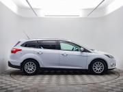 Ford Focus III Москва  - изображение 20