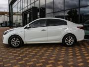 Kia Rio IV Калуга  - изображение 18