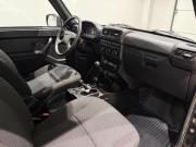 Lada (ВАЗ) Niva Legend Екатеринбург  - изображение 33