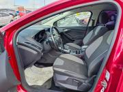Ford Focus III Тюмень  - изображение 27