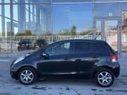 Toyota Vitz II (XP90) Новосибирск  - изображение 27