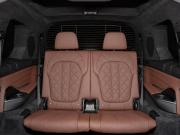 BMW X7 I (G07) Рестайлинг Москва  - изображение 56