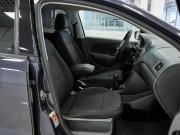 Volkswagen Polo V Самара  - изображение 28