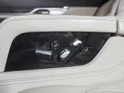 BMW 7 серии VI (G11/G12) Воронеж  - изображение 61