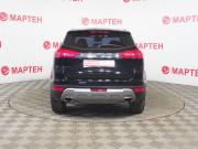 Geely Atlas I Вологда  - изображение 23