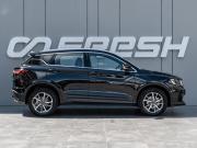 Geely Coolray I Краснодар  - изображение 27