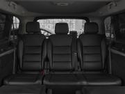 Citroen SpaceTourer I Москва  - изображение 33