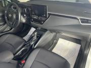 Toyota Corolla XII (E210) Тверь  - изображение 26