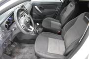Renault Logan II Рестайлинг Киров  - изображение 46