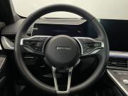 Haval F7 II Ярославль  - изображение 39