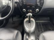 Nissan Juke I Рестайлинг Воронеж  - изображение 38