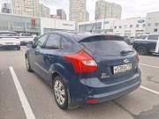Ford Focus III Санкт-Петербург  - изображение 8