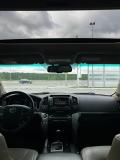 Toyota Land Cruiser 200 Series Тюмень  - изображение 18