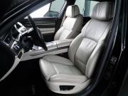 BMW 7 серии V (F01/F02/F04) Воронеж  - изображение 39