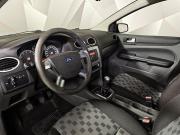 Ford Focus II Москва  - изображение 35