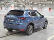 Mazda CX-5 II Казань  - изображение 28